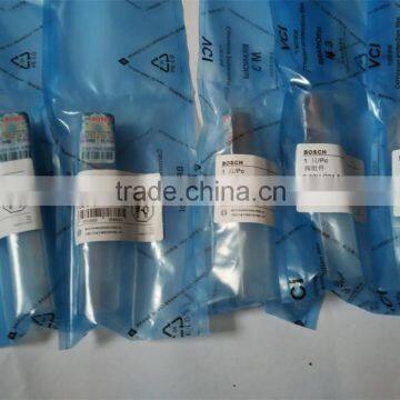 Hot sale top quality Boschs Injector Control Valve F00VC01346 for injector with Low Price