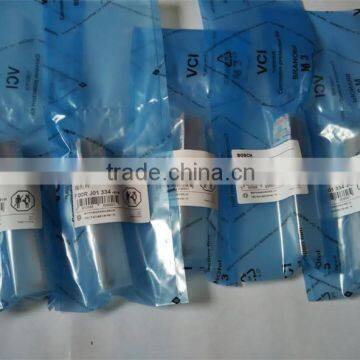 BOSCHS Common Rail Injector Valve F00RJ01334 ,injection Nozzle Control Valve F00rj01334 photo-4