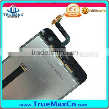 Small Parts With Low Price LCD Assembly For Asus Zenfone 5