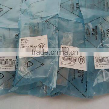 Control Valve Parts F00RJ01941 For 0445120272