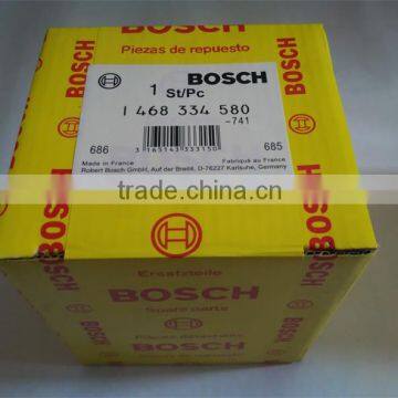 High quality 1 468 334 580 High Precision Diesel injection pump rotor head