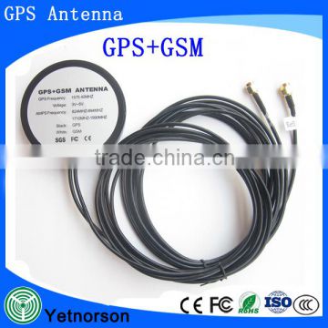 directional external gps gsm combo antenna factory price antenna