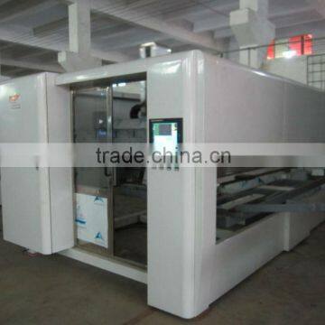best price spray painting equipment for the woor door