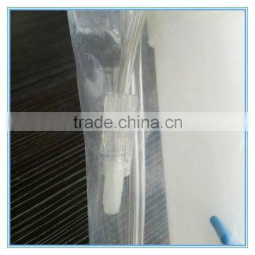 IV Burette Set 150cc photo-4