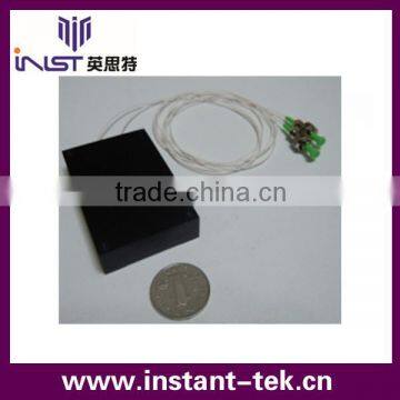 INST best selling products 1550nm raman pump module fiber light source