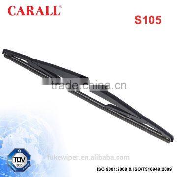 Automobiles & Motorcycles Frame Rear Windshield Wiper Blade 16 inch