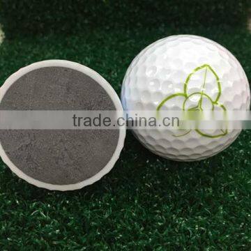 Blank Oem Custom Golf Balls photo-2