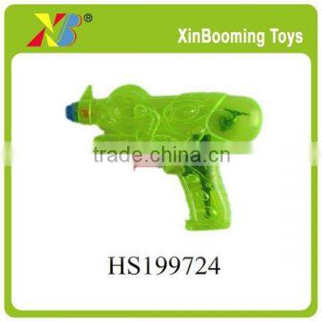 Plastic Water Gun,Summer toys, Best Toy for kids