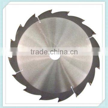 manufacturer wood cutting disc 115mm T.C.T circular saw blade