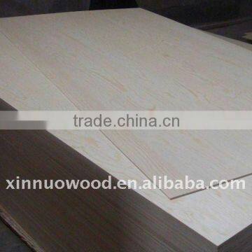 sell okoume plywood