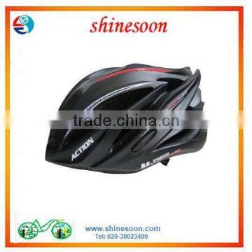 Fashionable Mountain Bike Helmet for Bicycle