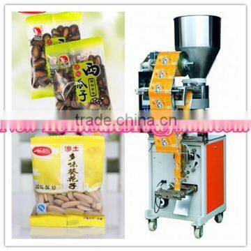 Melonseeds vertical automatic packaging machine