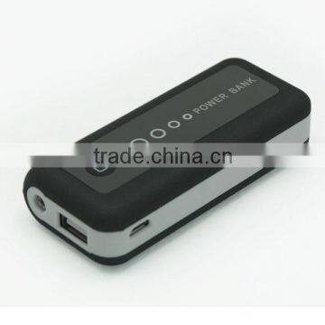 powerful powerbank 30000mah/50000mah for lantop battery charger