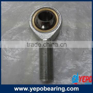 YEPO Ready Stock Rod Ends Bearing SA5TK--SA30TK (Chinese Supplier)