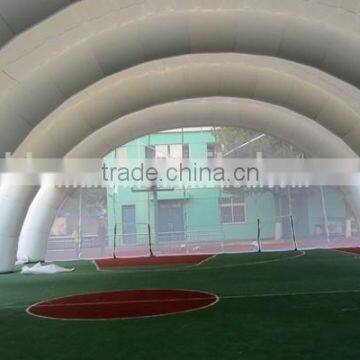 Inflatable Used China Marquee Tent Prices photo-2