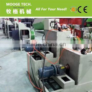 PET Strap Making Machine /Plastic Strap Production Line Quality Choice photo-2