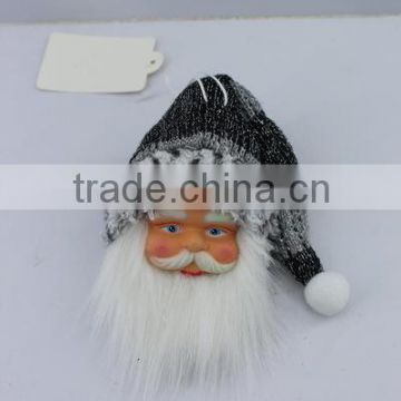 Factory direct sale Christmas santa claus