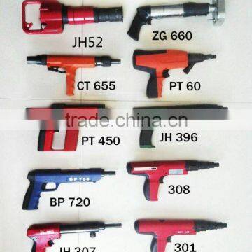 Power Actuated Tool (made in China)