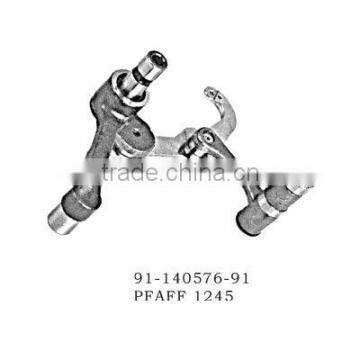 91-140576-91 thread take-up for PFAFF/sewing machine spare parts