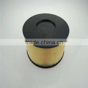 auto car gas turbine air filter