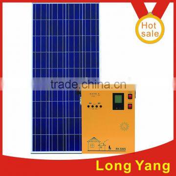 Small size solar generator manufacturer solar power system guangdong