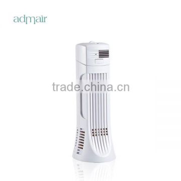 2016 New Product ESP air purifier with CE,ROHS