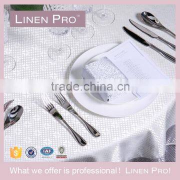 Linen Pro Hotel Supplies in Other Hotel and Restaurant Supplies Table Cloth photo-6