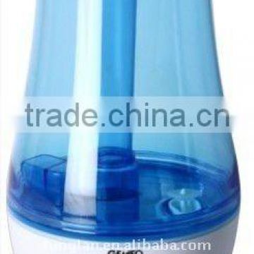 Ultrasonic humidifier 2012