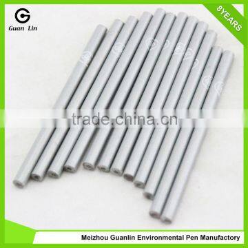 Most Fashionable HB Lead Pencil Sets photo-5