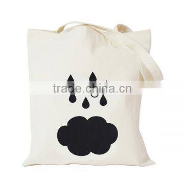 eco tote bag cotton for promotion