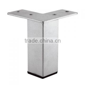 Metal Furniture Legs Metal Legs for Furniture Sofa Cabinet A793