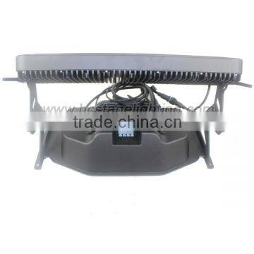 Night Club Equipment for 36*10w Ip65 Rgbwa LED Washer Light photo-4