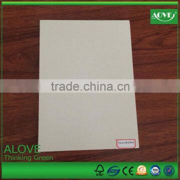 Multifunctional Wpc Wood Plastic Composite Wall Panels for Wholesales photo-3