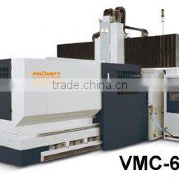 cnc machine tool