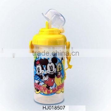 plastic jug plastic bottle HJ018507