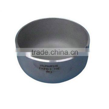 Steel pipe fitting elbow/din standard pipe fitting from  store