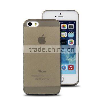 Top Cheap Price of New TPU Wholesale Case for IphoneSE photo-2