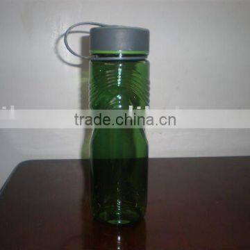 800ml sports water bottle