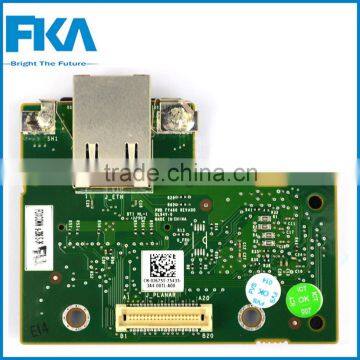 J675T K869T Y383M Remote Controller Card For PowerEdge R710 R610 R910 R410 R310 Original New