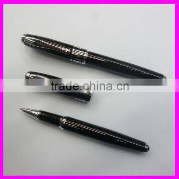 Best quality biodegradable ball pen