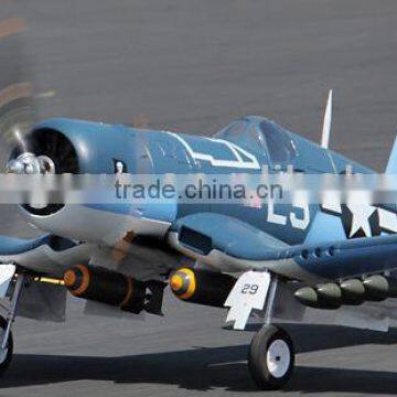 2.4G F4U Corsair planes for sale