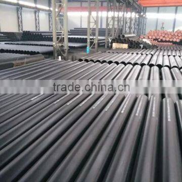 api 5l steel pipe