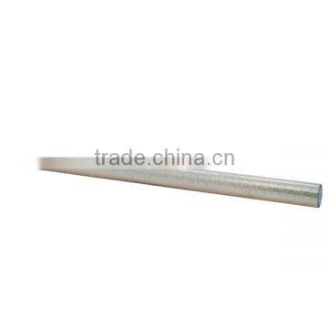 Paper Packing Application And Plastic PET/PVC Material Film photo-3