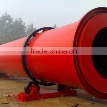 2015 best price rotary dryer coffee