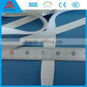 Elastic Natural Rubber Tape Rubber Band