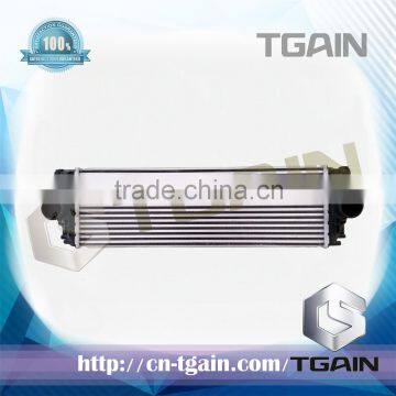 Promotion! Intercooler 9065010201 A9065010201 for Mercedes Sprinter 906 Tgain