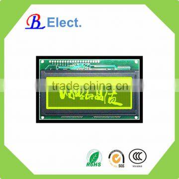 Graphic Lcd Module Low Power LED Modules photo-3