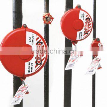 Double Disk Gate Valve Resilient Seal Gate Valve Slurry Gate Valve photo-3