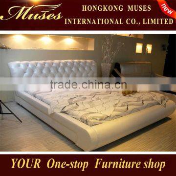 2014 new Bedroom furniture kid bed,electric bed,florida furniture industries inc for Christmas promotion