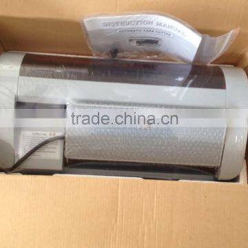 Semi-automatic Business Card Slitter SSB-01 photo-2